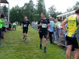 Estafette 2016 IV - 245.jpg